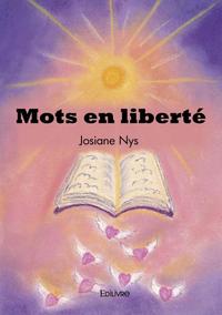 Image de Mots en liberté