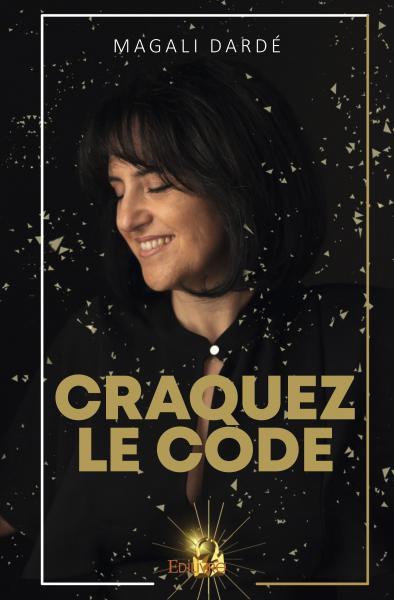 Picture of Craquez le code