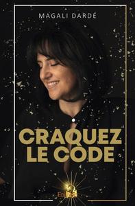 Picture of Craquez le code