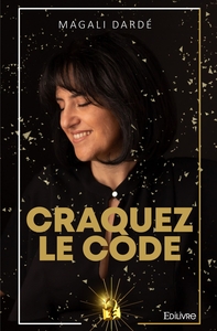 Picture of Craquez le code