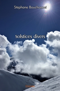 Image de Solstices divers