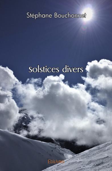 Image de Solstices divers