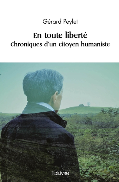 Picture of En toute liberté - Tome 1