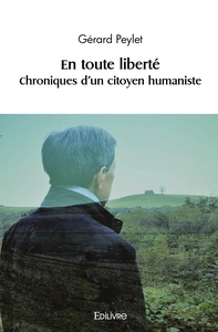 Picture of En toute liberté - Tome 1