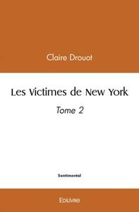 Image de Les victimes de new york