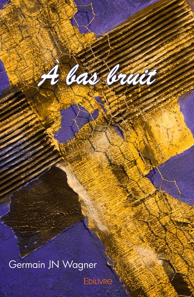 Image de À bas bruit