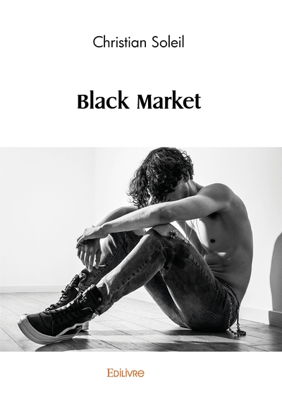 Picture of Black Market
