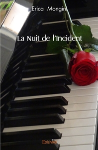Image de La Nuit de l'Incident