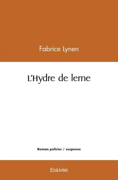 Image de L'hydre de lerne