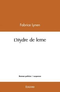 Image de L'hydre de lerne