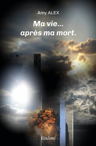 Picture of Ma vie... après ma mort.