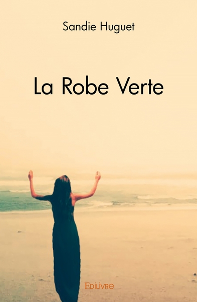 Picture of La Robe Verte