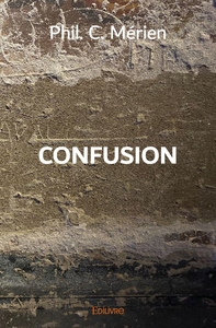 Picture of Confusion