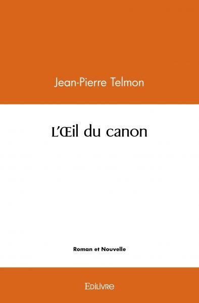 Image de L'œil du canon