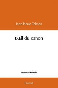 Image de L'œil du canon