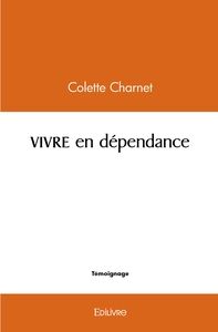 Image de VIVRE en dépendance