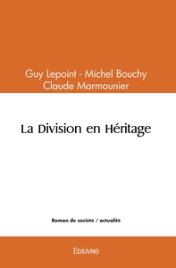 Image de La Division en Héritage
