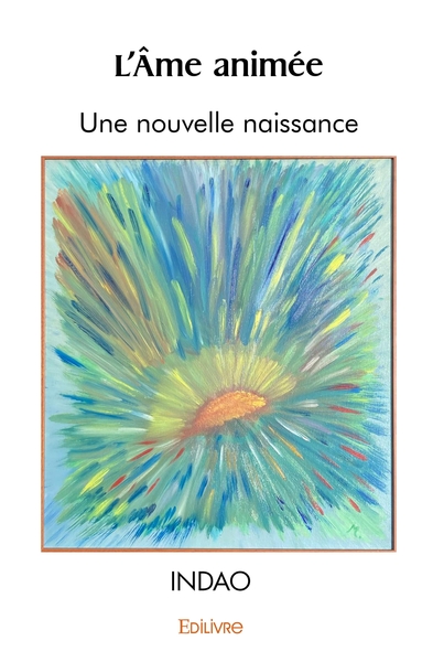 Image de L'Âme animée