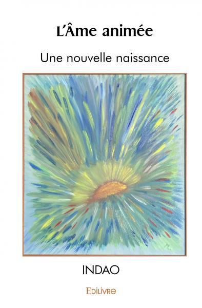 Picture of L'âme animée