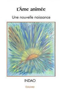 Picture of L'âme animée