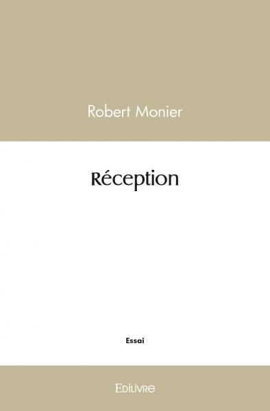 Image de Réception