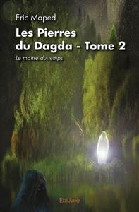 Picture of Les pierres du dagda