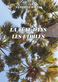 Picture of La tête dans les étoiles