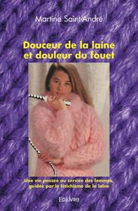 Picture of Douceur de la laine et douleur du fouet