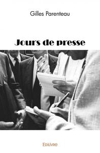 Picture of Jours de presse