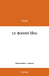 Image de Le Bonnet bleu