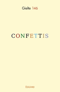Image de Confettis