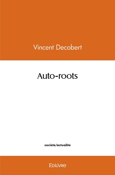 Image de Auto-roots