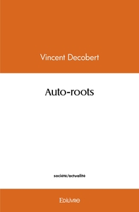 Image de Auto-roots