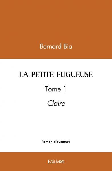 Picture of La petite fugueuse