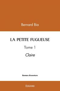 Picture of La petite fugueuse