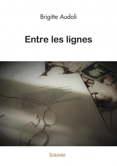 Picture of Entre les lignes