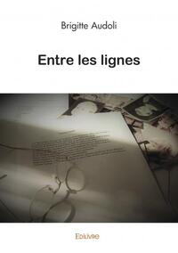 Picture of Entre les lignes