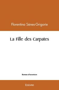 Picture of La fille des carpates