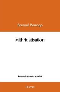 Image de Mithridatisation