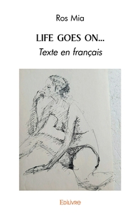 Image de Life goes on...