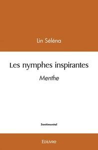 Image de Les nymphes inspirantes