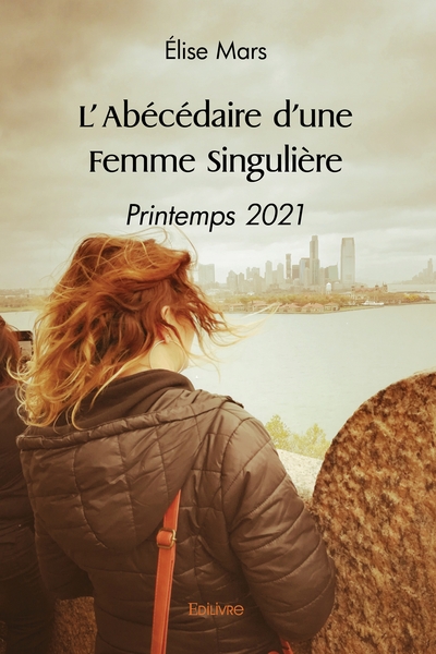 Image de L'Abécédaire d'une Femme Singulière