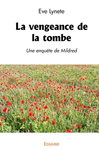 Image de La vengeance de la tombe
