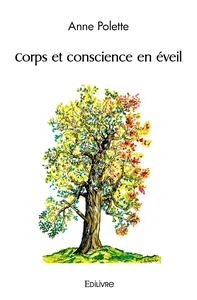 Picture of Corps et conscience en éveil