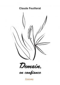 Picture of Demain, en confiance