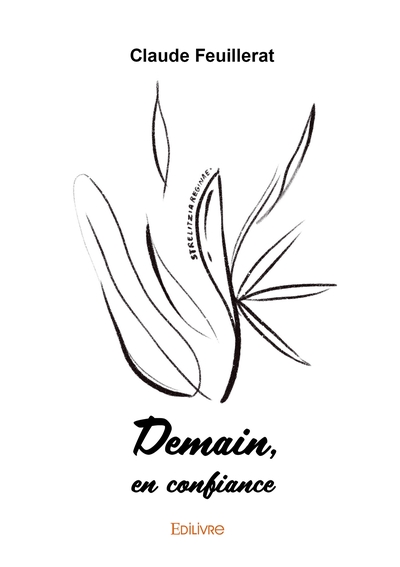 Picture of Demain, en confiance