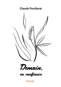 Picture of Demain, en confiance