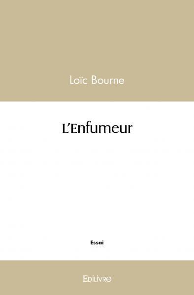 Picture of L'enfumeur