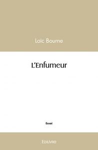 Picture of L'enfumeur