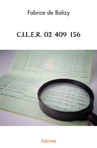 Image de C.I.L.E.R. 02 409 156